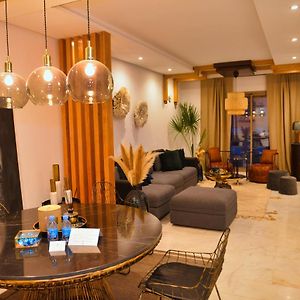 Deluxe Appartement